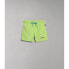 Фото #1 товара NAPAPIJRI V-Box Swimming Shorts