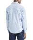 Фото #2 товара Рубашка мужская Oxford от Dockers