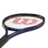 Фото #7 товара WILSON Ultra 100UL V4.0 Tennis Racket