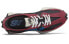 New Balance NB 327 WS327CA Retro Sneakers