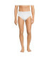 ფოტო #2 პროდუქტის Men's Knit Briefs 5 Pack