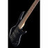 Фото #12 товара Ibanez GSRM20B-WK