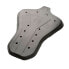 Фото #2 товара MACNA Sas-Tec SC-1/11 Back Protector