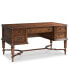 Clinton Hill Cherry Home Office Writing Desk