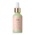 Фото #1 товара Glow Tonic Serum