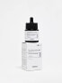 Фото #5 товара COSRX The Hyaluronic Acid 3 Serum 20ml