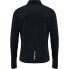 NEWLINE SPORT Core Midlayer Jacket