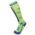 Фото #1 товара LORPEN T3 Ski Light socks