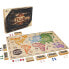 Фото #1 товара HASBRO GAMING Risk Vintage Edition Board Game