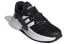 Adidas Neo Roamer FY6713 Sneakers