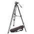 Фото #2 товара MANFROTTO MVK500AM Tripod