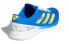 Adidas Adizero Boston 9 GZ2942 Running Shoes