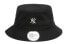 New Era MLBNY 12845243 Cap