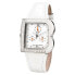 ფოტო #1 პროდუქტის LAURA BIAGIOTTI LB0002L-B watch