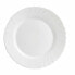 Фото #2 товара Плоская тарелка Bormioli 6181501 25 x 25 x 2,2 cm (36 штук)