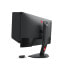 Монитор BenQ ZOWIE XL2746K - 27", Full HD, LED