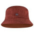 Фото #1 товара BUFF ® Adventure Bucket Hat