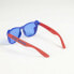 Child Sunglasses The Paw Patrol Blue