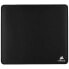 CORSAIR MM350 Champion Series XL mouse pad - фото #2