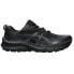 Фото #1 товара Asics Gel-trabuco 12 G-tx Gore-tex