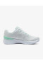 Фото #10 товара Кроссовки Skechers Skech-air Dynamight-Luminosit Lady White