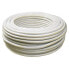 Фото #1 товара TRIDENT MARINE FDA 50 m 100Psi PVC Wash Hose