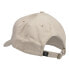 Page & Tuttle Solid Washed Twill Cap Mens Size OSFA Athletic Casual P4250-BIR