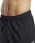 Фото #4 товара Men's Training Essentials Classic-Fit Moisture-Wicking Drawstring Pants