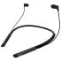 Фото #2 товара KLIPSCH NeckBand T5 Bluetooth Speaker