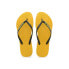 Havaianas H41407131652