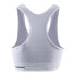 Фото #3 товара UYN Motyon 2.0 Sports bra high impact