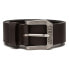 Фото #1 товара REPLAY AM2417.000.A3008A Belt