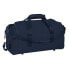Фото #2 товара Спортивная сумка Munich Flash Тёмно Синий 50 x 25 x 25 cm