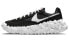 Nike OverBreak SP "BlackWhite" DC3041-002 Sneakers