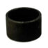 FSA TC7 Spacer