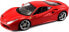 Фото #1 товара Bburago Ferrari 488 GTB (394239)