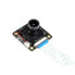 Camera IMX290-83 IR-CUT 2Mpx camera - for Raspberry Pi - Waveshare 22025