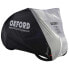 Фото #1 товара Кеды OXFORD Aquatex 3 Bike Cover