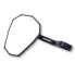 Фото #1 товара HIGHSIDER Stealth-X6 1108391 rearview mirror