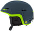 Giro Union MIPS Men's Helmet