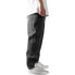 Фото #4 товара URBAN CLASSICS Basic Pants