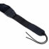 Air Cell Guitarstrap Econo