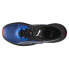 Фото #4 товара Puma Bmw Mms Maco Sl 2.0 Lace Up Mens Black, Blue Sneakers Casual Shoes 3080420