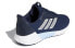 Фото #5 товара Спортивная обувь Adidas Climawarm 2.0 для бега,