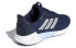 Спортивные женские кроссовки Adidas Climawarm 2.0 36 - фото #5