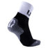 UYN Light socks