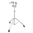 Фото #3 товара Pearl T-935 Double Tom Stand