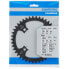 Фото #2 товара SHIMANO Steps E7000 CRE70 E-bike chainring