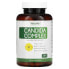Фото #1 товара Healths Harmony, Candida Complex, 120 Capsules