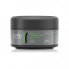 Men Change Over (Remoldable Paste) 75 ml